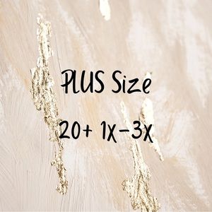 When Life Gives You Curves, Flaunt Them!